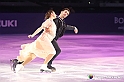 VBS_0273 - Cinema on ice 2023